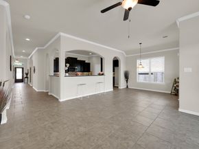 21382 Russell Chase Drive, Porter TX 77365