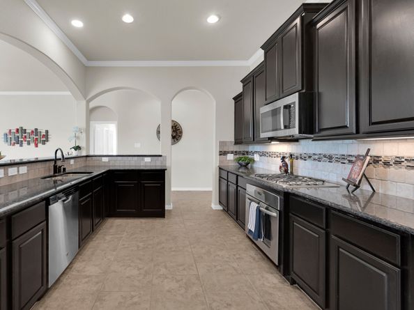 21382 Russell Chase Drive, Porter TX 77365