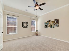 21382 Russell Chase Drive, Porter TX 77365