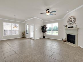 21382 Russell Chase Drive, Porter TX 77365