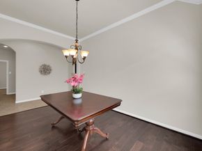 21382 Russell Chase Drive, Porter TX 77365