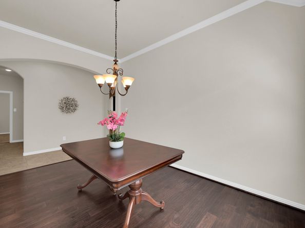 21382 Russell Chase Drive, Porter TX 77365