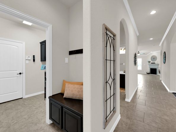 21382 Russell Chase Drive, Porter TX 77365