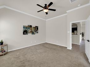 21382 Russell Chase Drive, Porter TX 77365