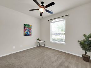 21382 Russell Chase Drive, Porter TX 77365