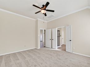 21382 Russell Chase Drive, Porter TX 77365