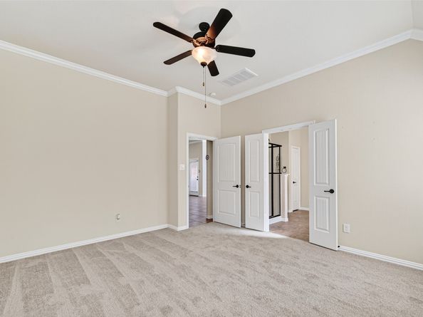 21382 Russell Chase Drive, Porter TX 77365