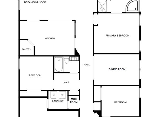 21382 Russell Chase Drive, Porter TX 77365