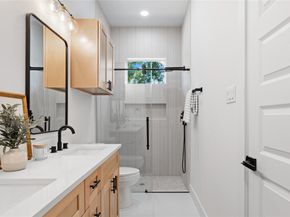 6805 Conley Street, Houston TX 77021
