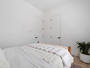 6805 Conley Street, Houston TX 77021