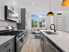 6805 Conley Street, Houston TX 77021