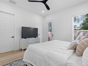 6805 Conley Street, Houston TX 77021