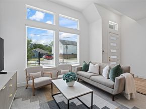 6805 Conley Street, Houston TX 77021