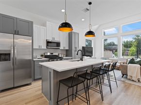 6805 Conley Street, Houston TX 77021