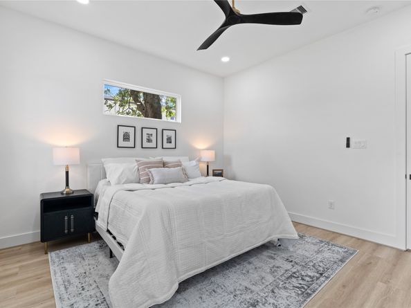 6805 Conley Street, Houston TX 77021