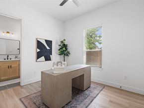 6805 Conley Street, Houston TX 77021