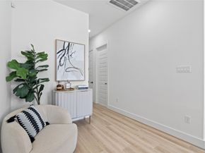 6805 Conley Street, Houston TX 77021