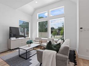 6805 Conley Street, Houston TX 77021