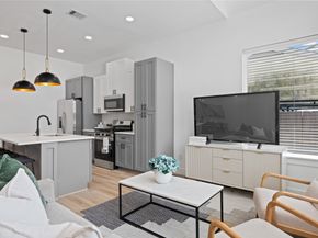6805 Conley Street, Houston TX 77021