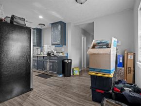 4817 Airport Boulevard, Houston TX 77048