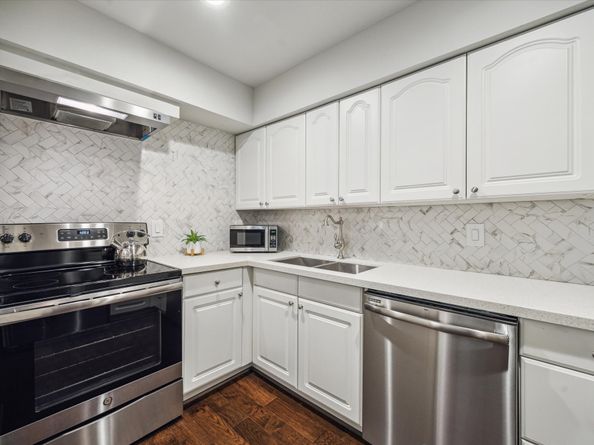 3944 W Alabama Street 12, Houston TX 77027