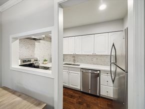 3944 W Alabama Street 12, Houston TX 77027