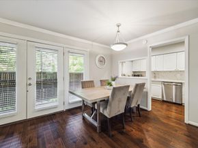 3944 W Alabama Street 12, Houston TX 77027