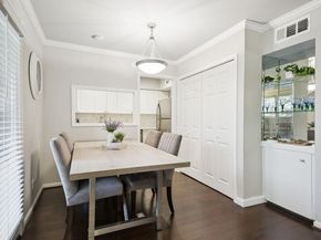 3944 W Alabama Street 12, Houston TX 77027