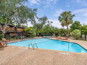 3944 W Alabama Street 12, Houston TX 77027