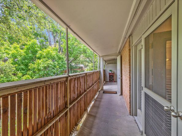 3944 W Alabama Street 12, Houston TX 77027