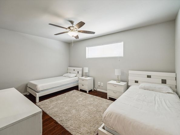 3944 W Alabama Street 12, Houston TX 77027