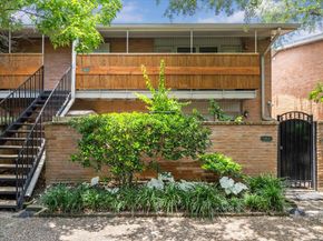 3944 W Alabama Street 12, Houston TX 77027