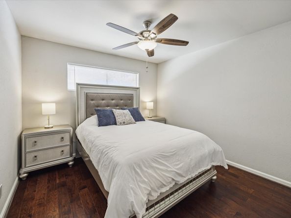 3944 W Alabama Street 12, Houston TX 77027