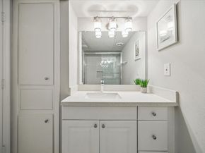 3944 W Alabama Street 12, Houston TX 77027