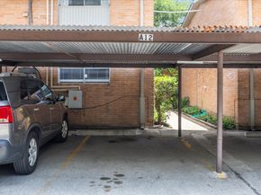 3944 W Alabama Street 12, Houston TX 77027