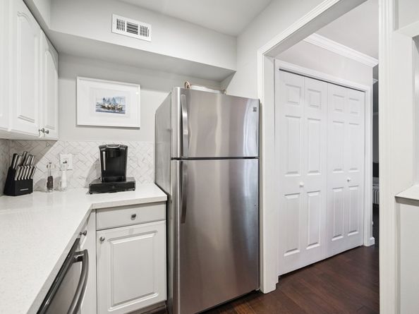 3944 W Alabama Street 12, Houston TX 77027