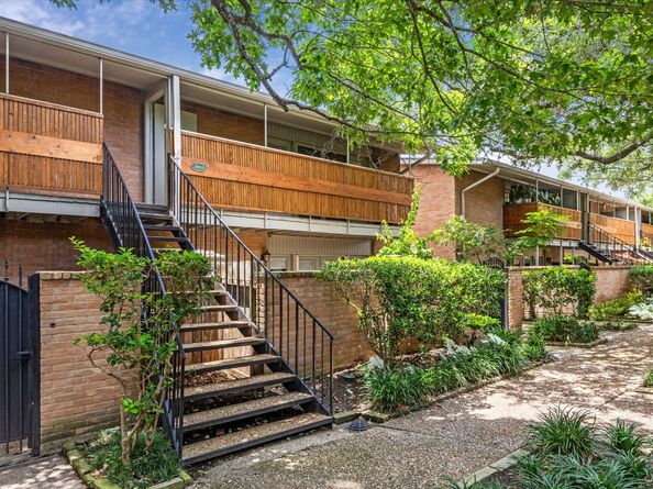 3944 W Alabama Street 12, Houston TX 77027