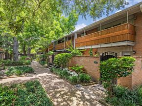 3944 W Alabama Street 12, Houston TX 77027