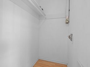 1849 Marshall Street 9, Houston TX 77098