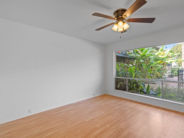 1849 Marshall Street 9, Houston TX 77098