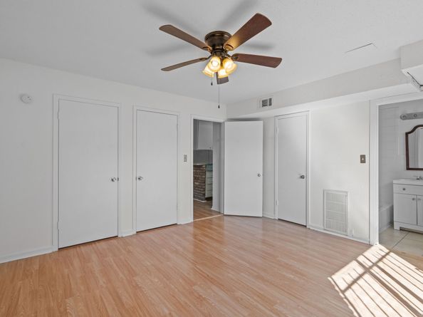 1849 Marshall Street 9, Houston TX 77098