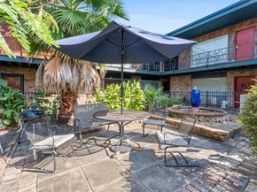 1849 Marshall Street 9, Houston TX 77098