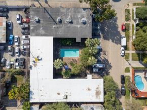 1849 Marshall Street 9, Houston TX 77098