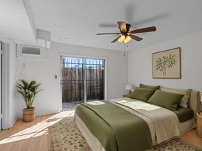 1849 Marshall Street 9, Houston TX 77098