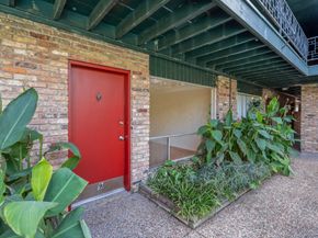 1849 Marshall Street 9, Houston TX 77098
