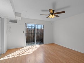 1849 Marshall Street 9, Houston TX 77098