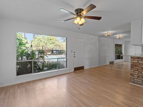 1849 Marshall Street 9, Houston TX 77098