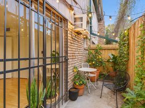 1849 Marshall Street 9, Houston TX 77098