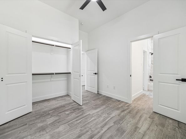 990-992 Marjorie Street, Houston TX 77088