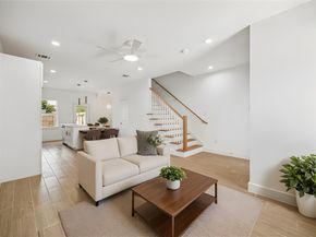 990-992 Marjorie Street, Houston TX 77088